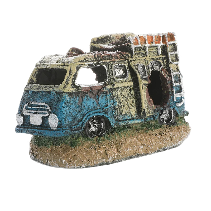 S9f8de7a746b942548ad51d79c2a7bbd5v