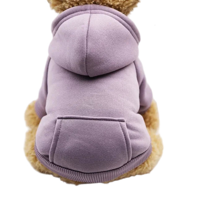 Sa0b9b18ab674489da653a43b2f4e88eek