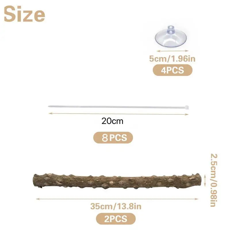 Sa0f16d33530d4d05a574e77fac455fe3H