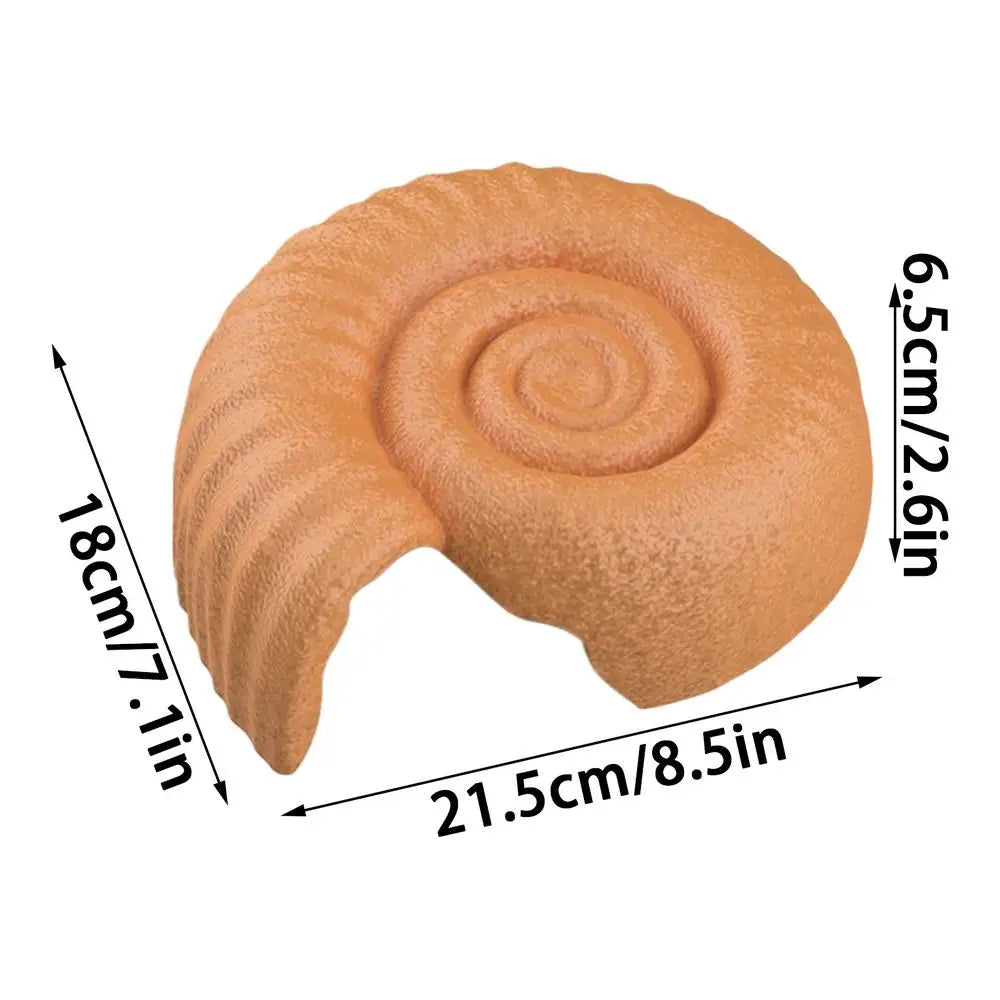 Sa1e3f55576bf468a8e464704dfe959eaK