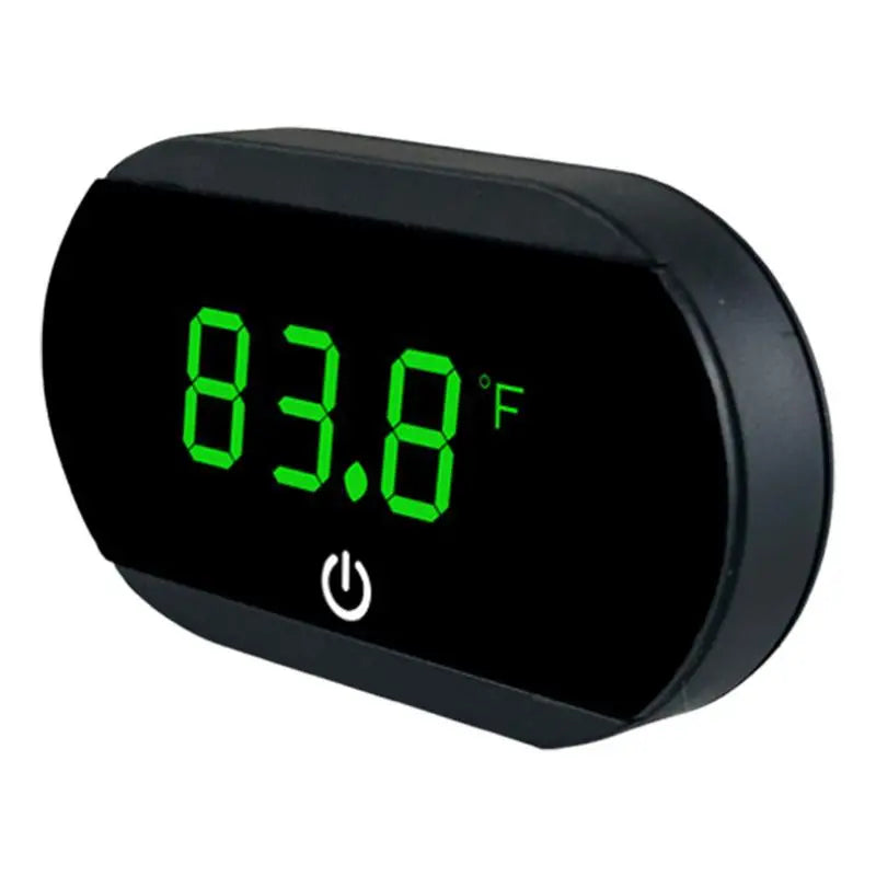 Sa1f0c010428b4001ae9a68ab5877e190x