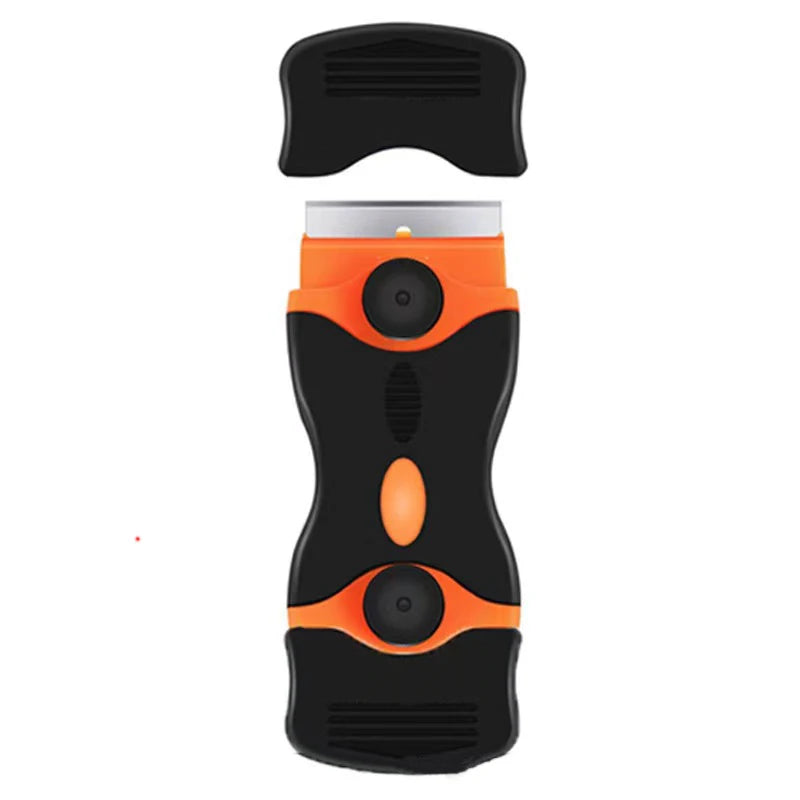 Sa1feeb78f6bc4b0a94fcf186708a79cfC