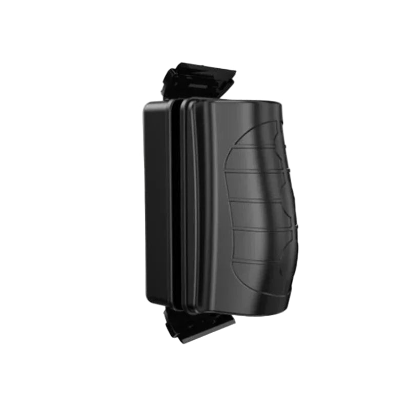 Sa2e25db15cc54798b1be150d0f50a6255