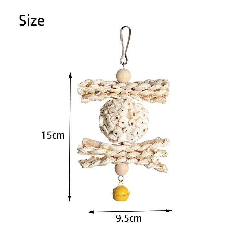 Sa37a7b69c2314102b29487eb2c312fe0m