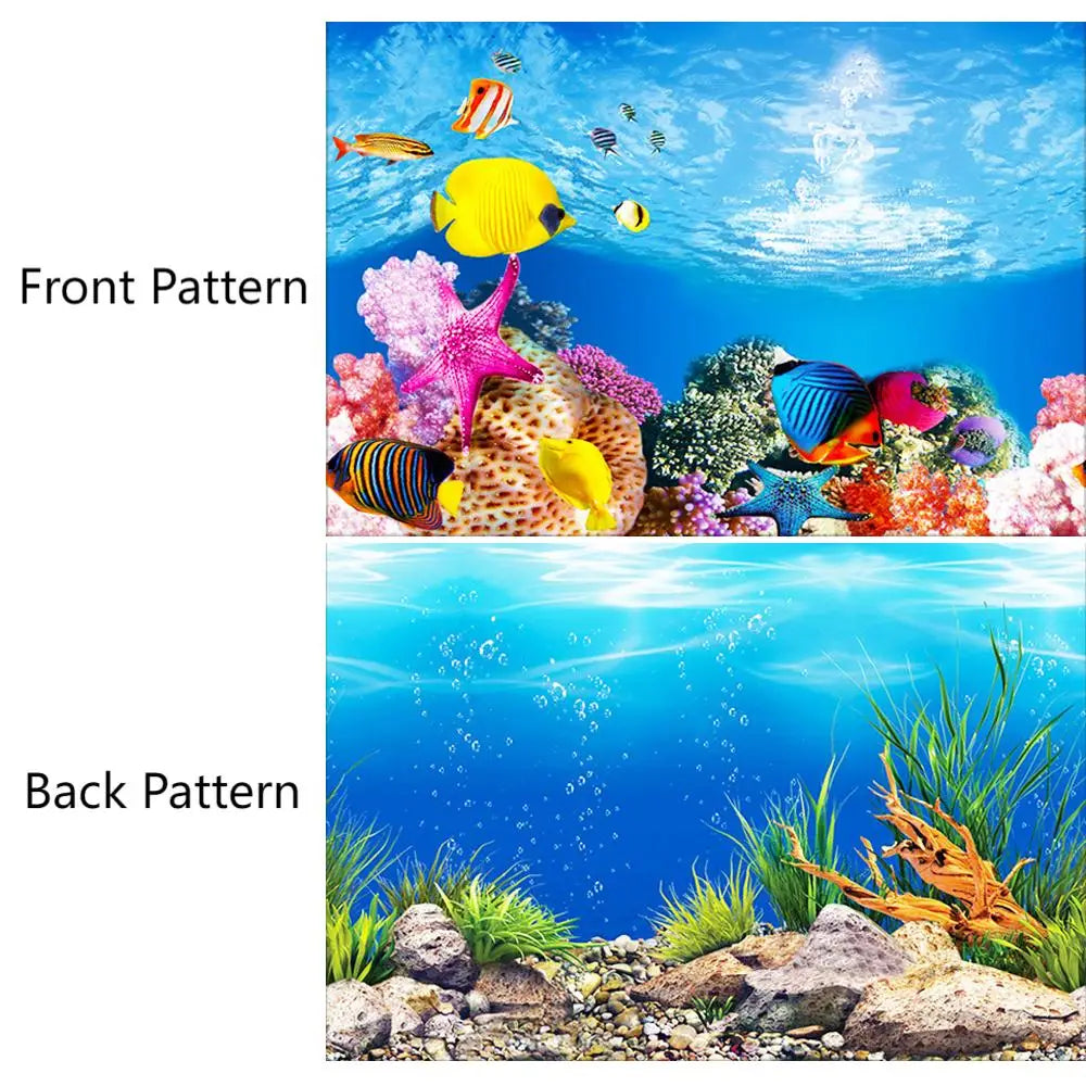 Sa4fe4393b899472f91b3085066a17f95q