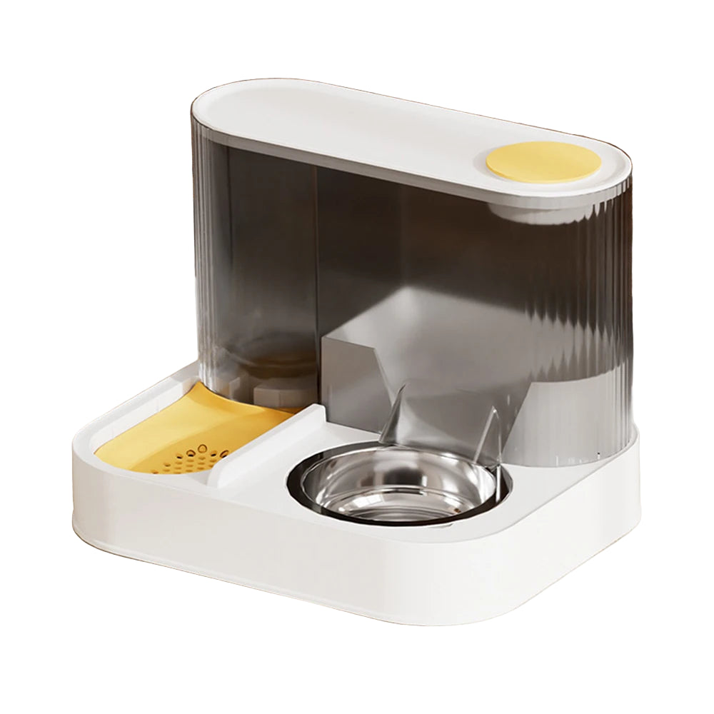 Sa7c9c7cb98d448ee9750ac84db094e7aH