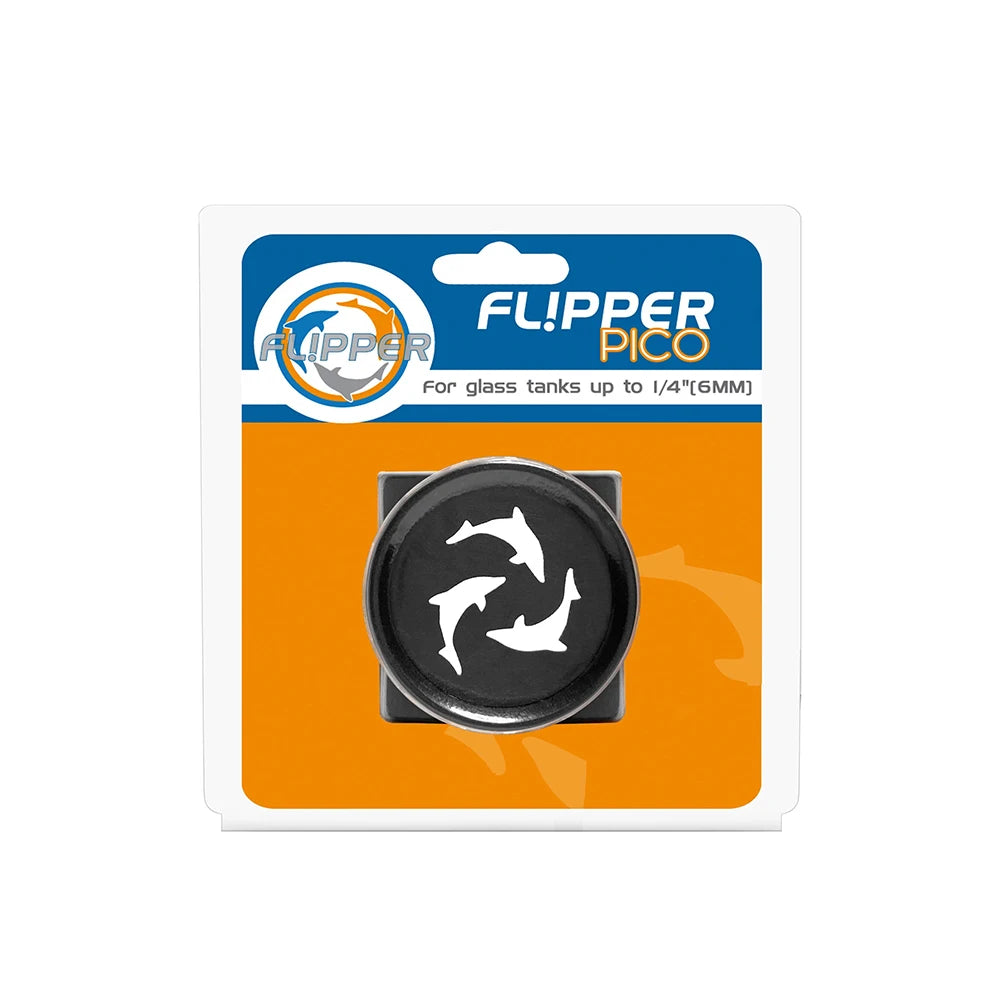 Sa90aa628afe54ca2922737cac56f067c5