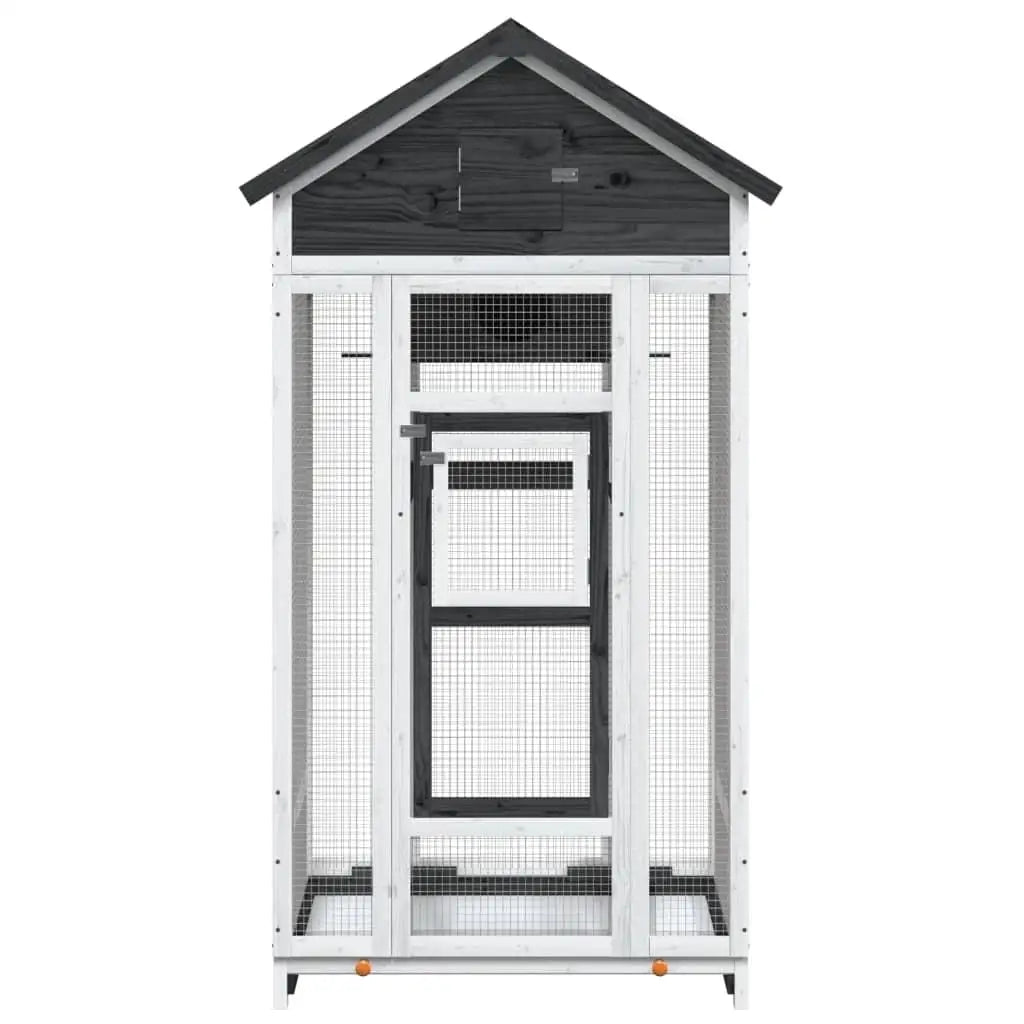 Sa99e79b486ee4f0ba09ced969bf4aabbz