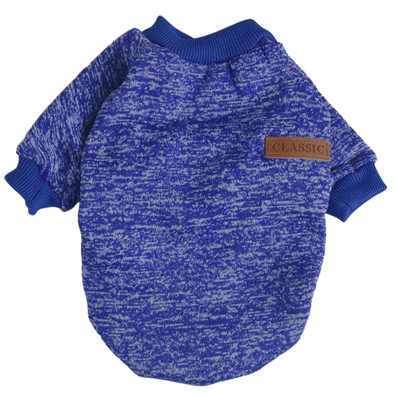 Sa9ccdc8d641d4574b8e2cad4714f12c06