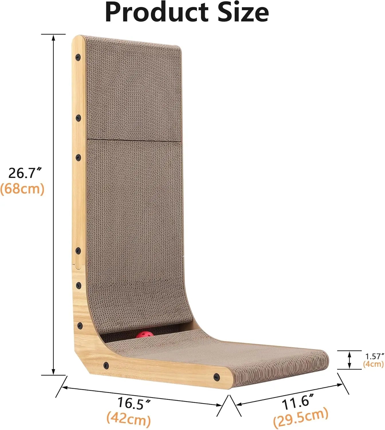 Sa9f2b7f399364a2096774caa72eebf89t