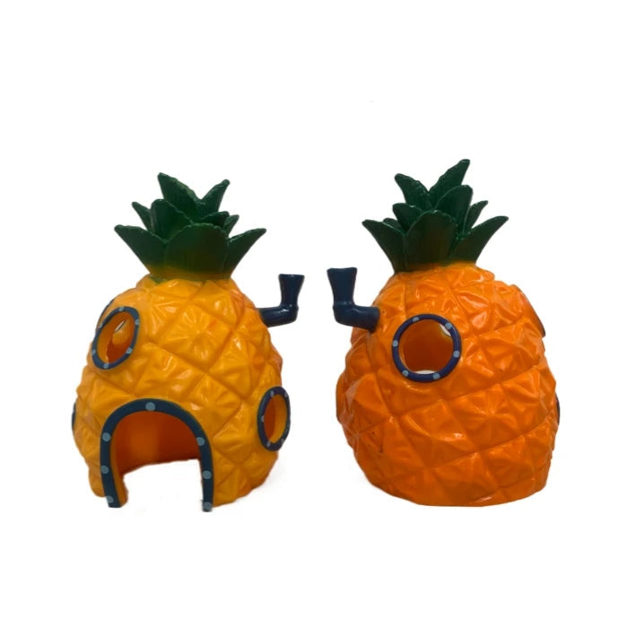 Saa1abb4ba60e445cb7d7d5f0f72e9406x