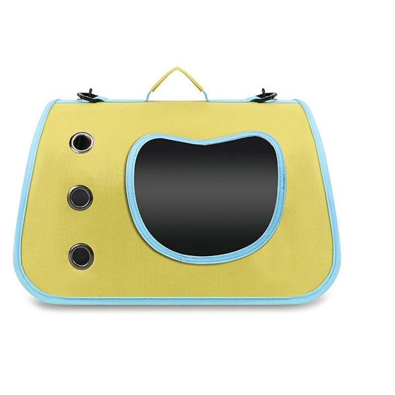 Saaf2495edfd349be962f5a5903ff8489o