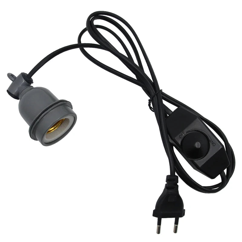 Sac42a5c358f74b098efef45a40909b0fh