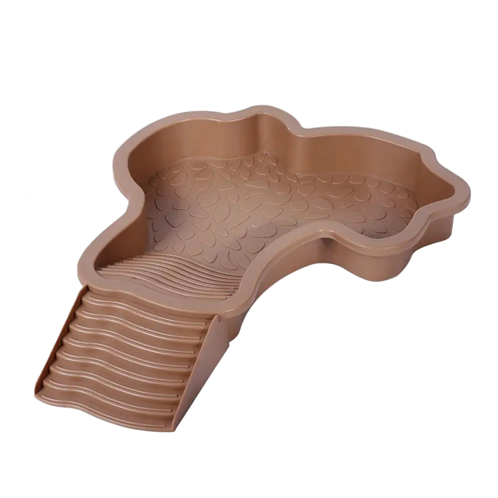 Sac9e57c5a28944e2ae2c0e03dc52db80L