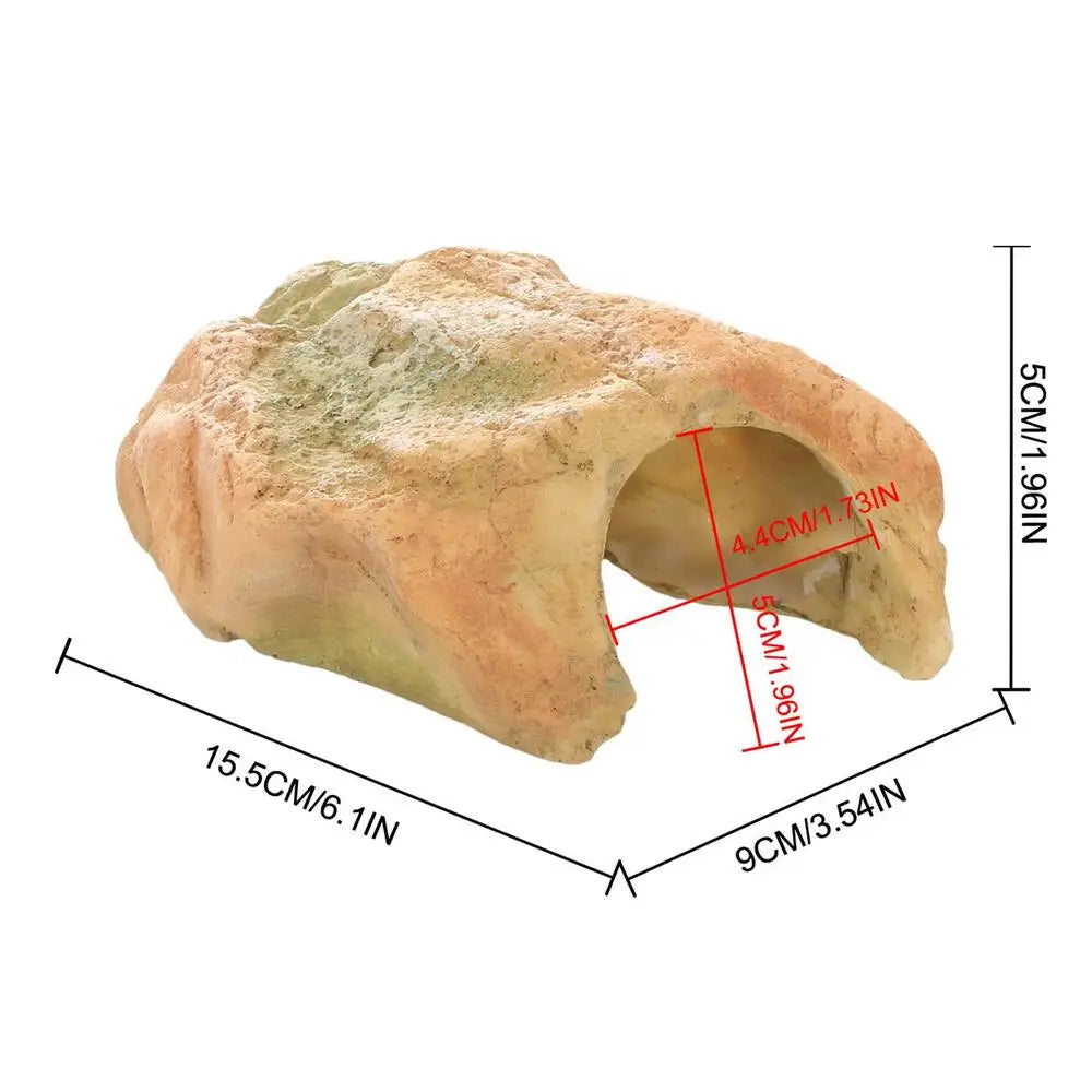 Sacc292ed549d43018cd34731a9baf560k