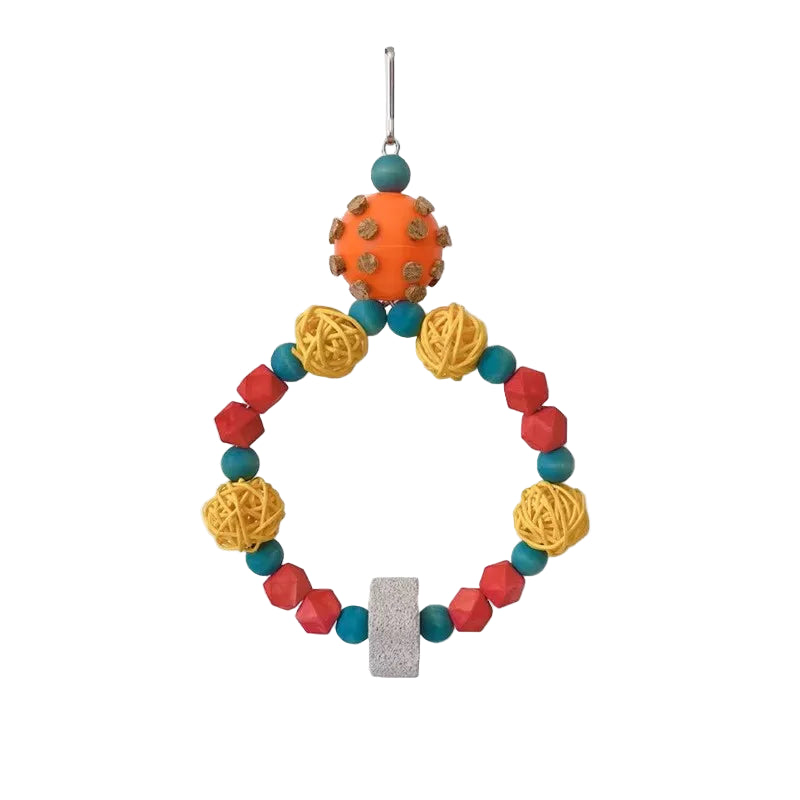 Sace49eded40c4924ad86a6eb393e9e7as