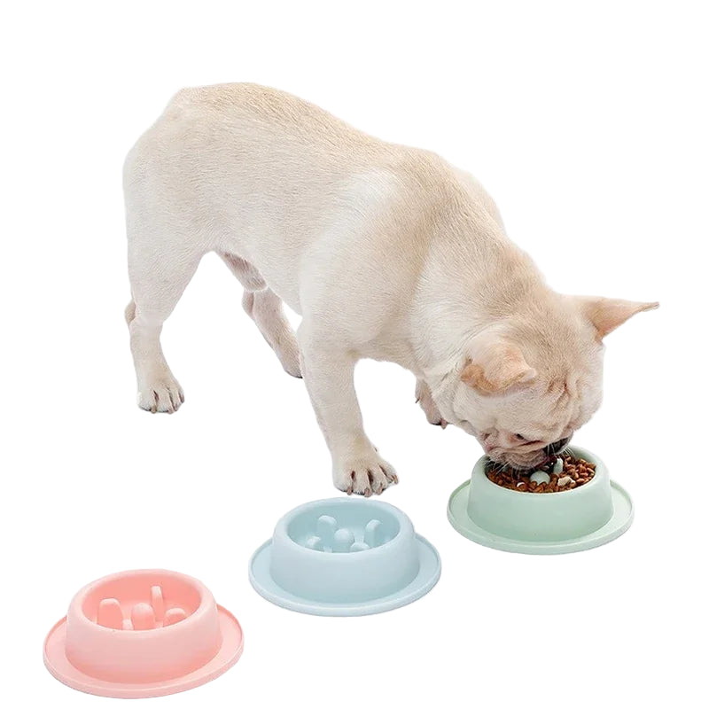 Saeecd22979bb466b9d9f5b72983aff8ef