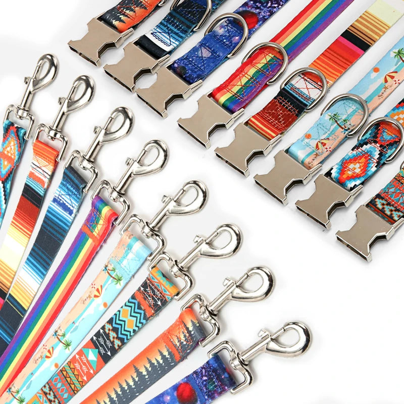 Saefe290af91b4a38b3bced2671ba627ec