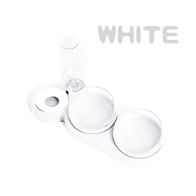 Saf1637855e0e4539832fe1e8299e46997