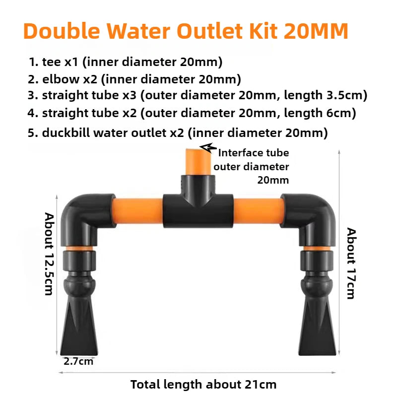 Sb02d77d3dbc4456b8acc8499fb8cc5074