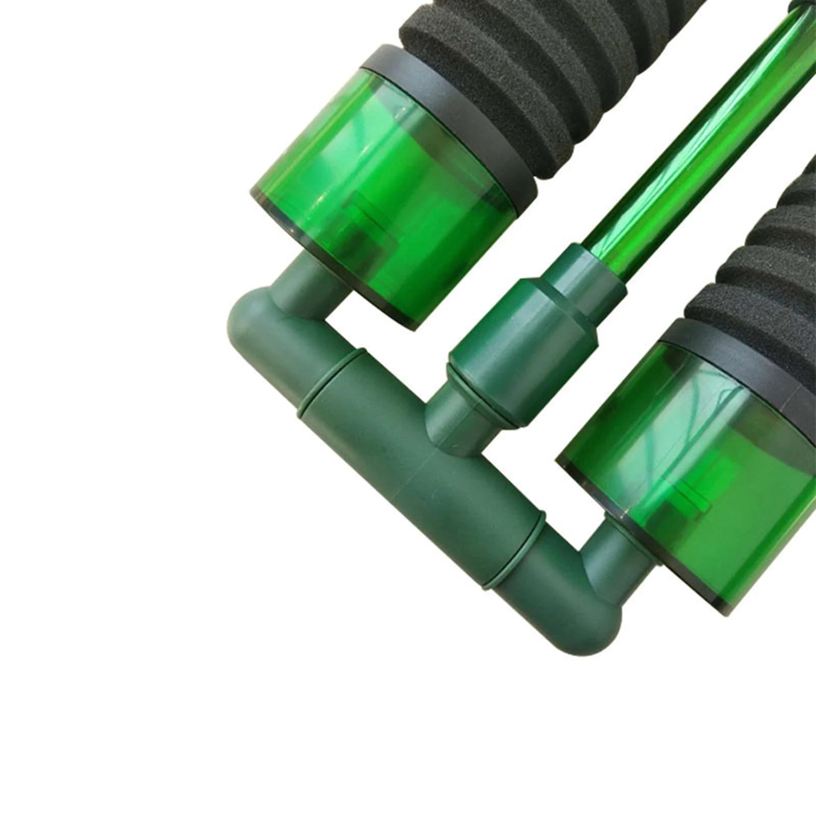 Sb10fc87fcfe34622917a8411260a7b68N