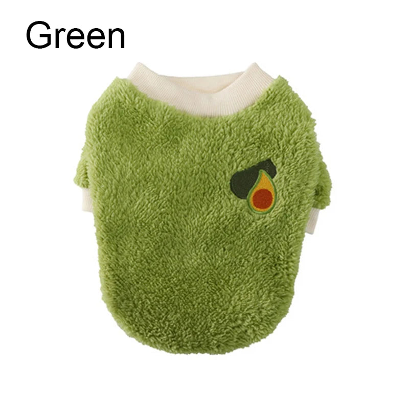 Sb2de01d3ea8c4a10bf172ecc4df59240c