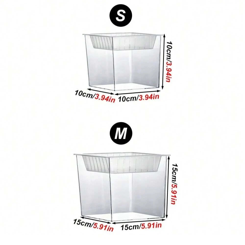 Sb4c2f3f1494049728a3990efbfe58621U