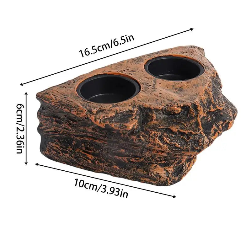 Sb52b8fb1d47d429ebc339cc9bc9e91b7Z