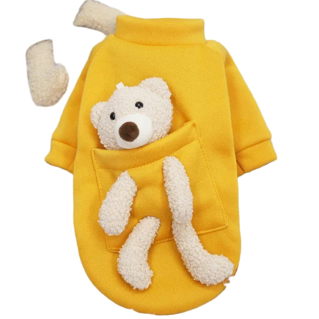 Sb5eb52992a514fd7849ded92a81cab7fG