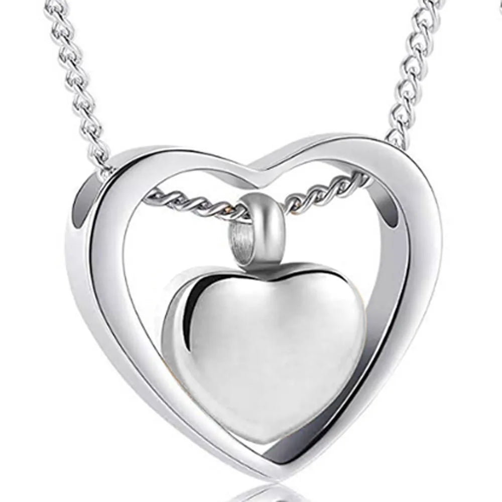 Sb5f7bb5add4c43de95acd19c18b52837t