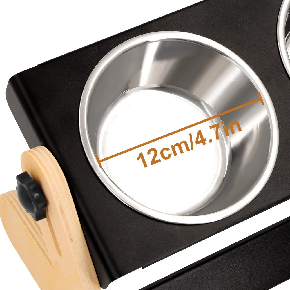 Sb682157038e1453786e9357c1b4dacb6e