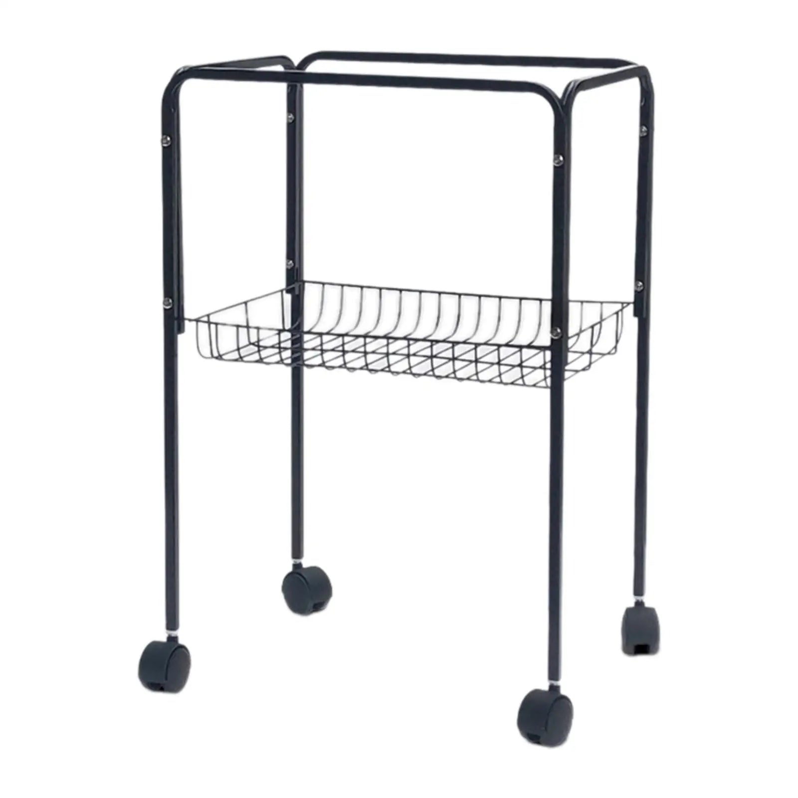 Sb74ae63807e2480faac3543e705906012