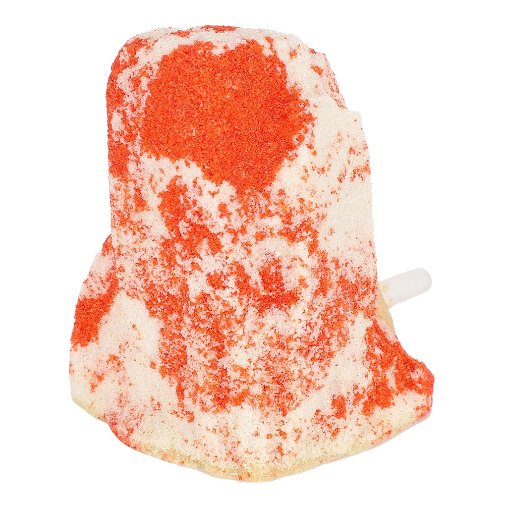 Sb8069573d2894bb19f8f5a78166434d0p