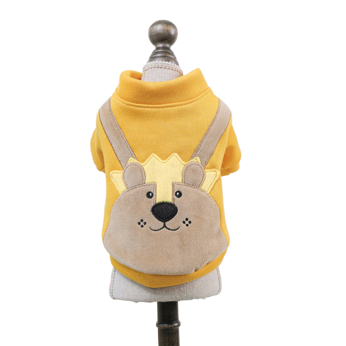 Sb8b323fa46e349e9a0f6b93dd07580b9z