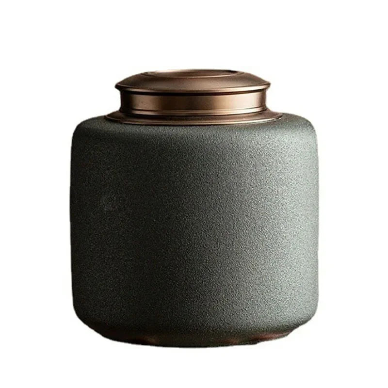 Sb8f67816836d496986458a7a83c54502H