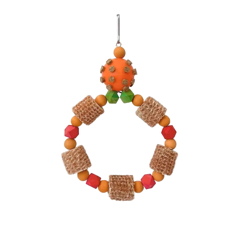 Sba29b255e34744cbaf39150ac7569cfdG