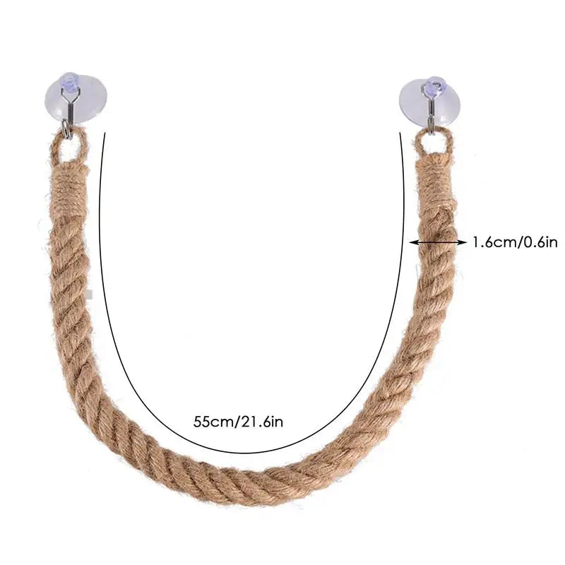 Sbc9a2adc2d254d6a815f75691ea7df79D