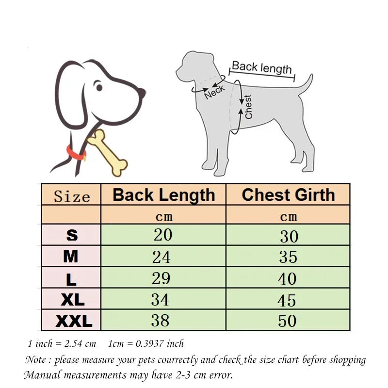 Sbd0e9ec481814a8492c0df089c51cd44a