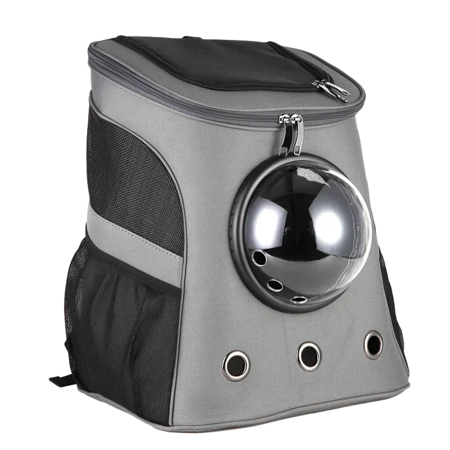 Sbd6b7f47b9544d88878dec2a73fb5ca8c