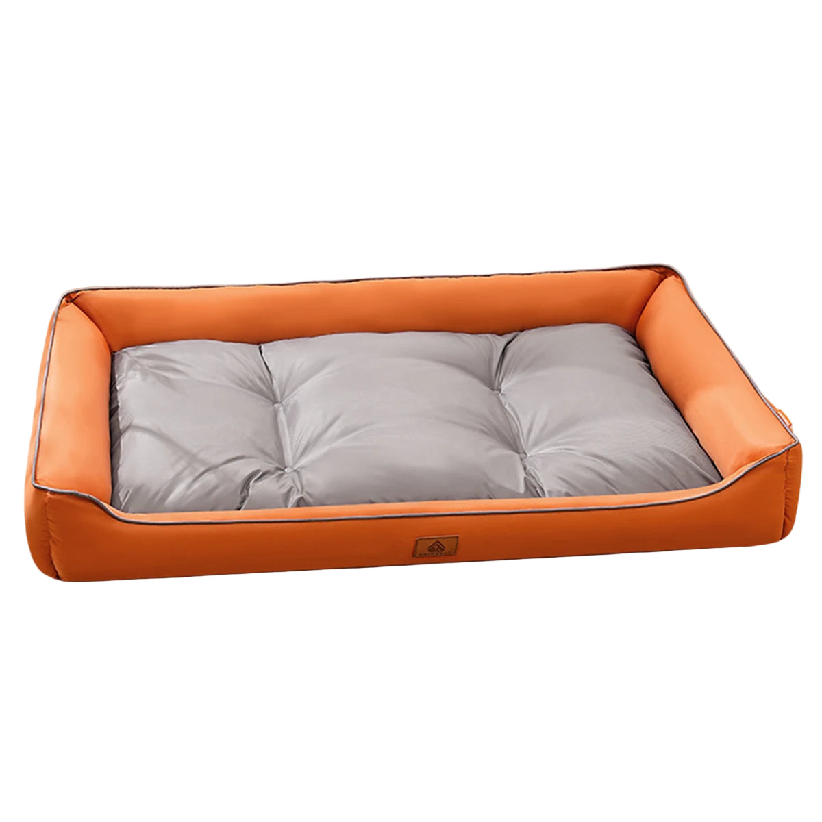 Sbe654bc13a3b4797ad79e7f7cf90b51eE