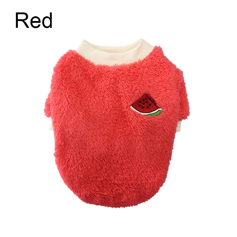 Sc06ab36b01e54d69ba1ba095e0dc522fA