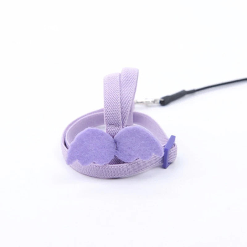 Sc09fe3d74c764da98d8f7561aa54f074B