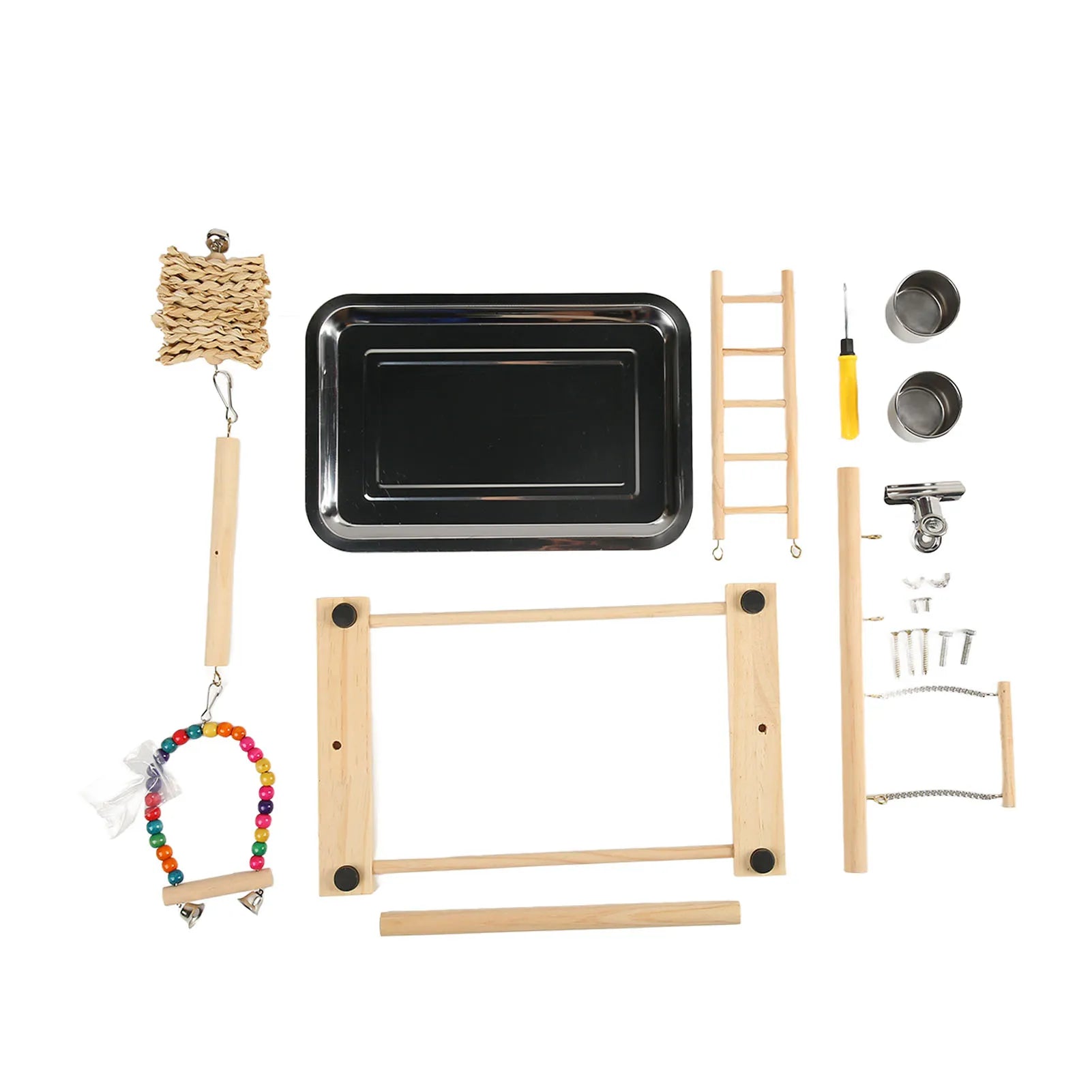 Sc3ae422cf934405f8410d58fb19010dbl