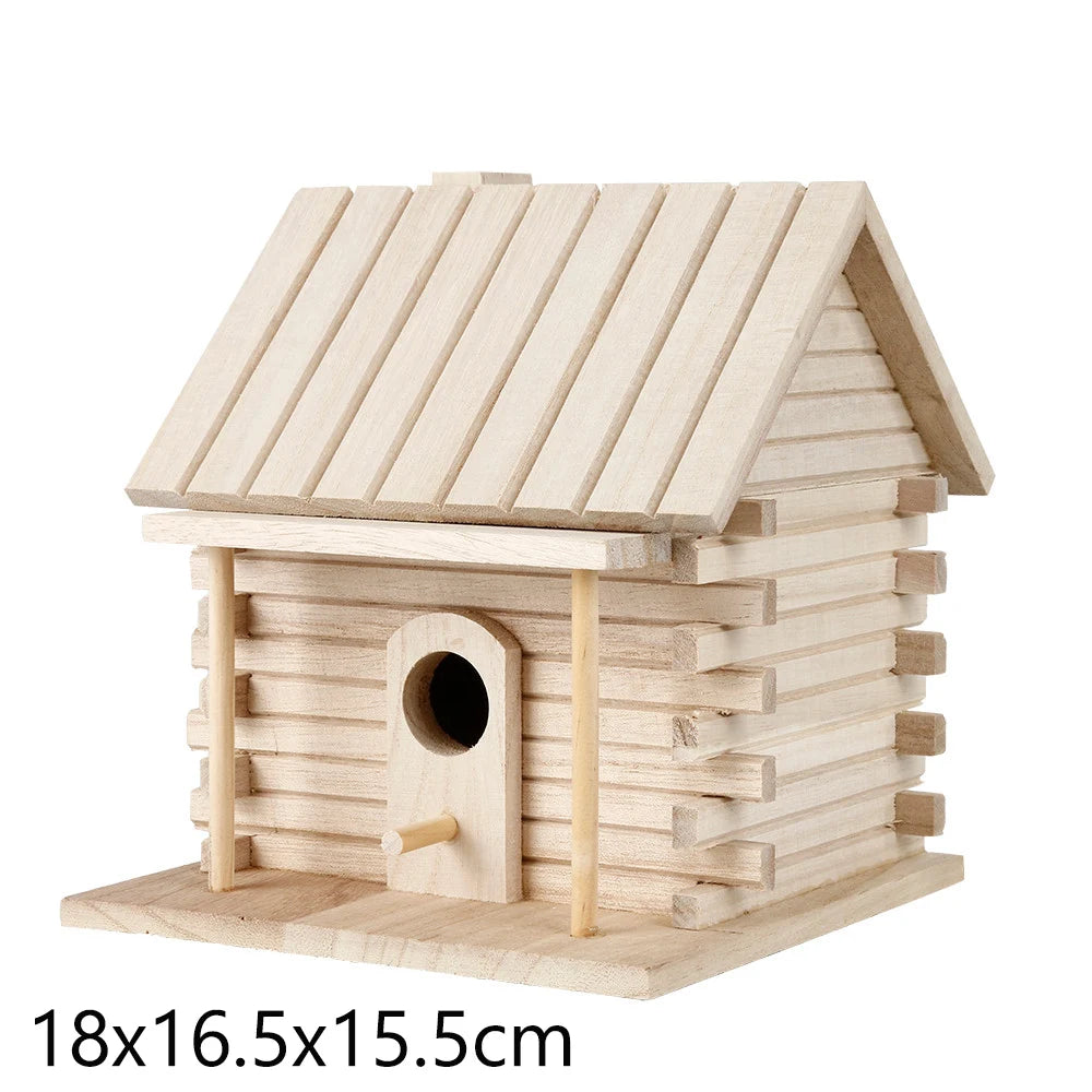 Sc3c70978950b4d548ea5b016558dd8feZ