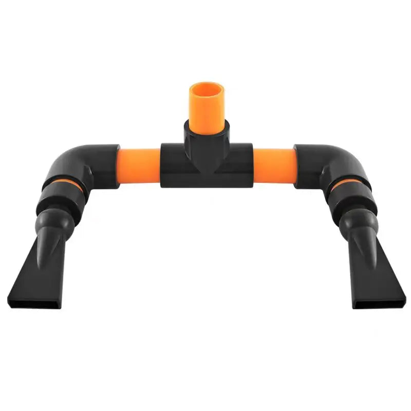 Sc4a4774e98cb47b09d54aa46564cc9f7s