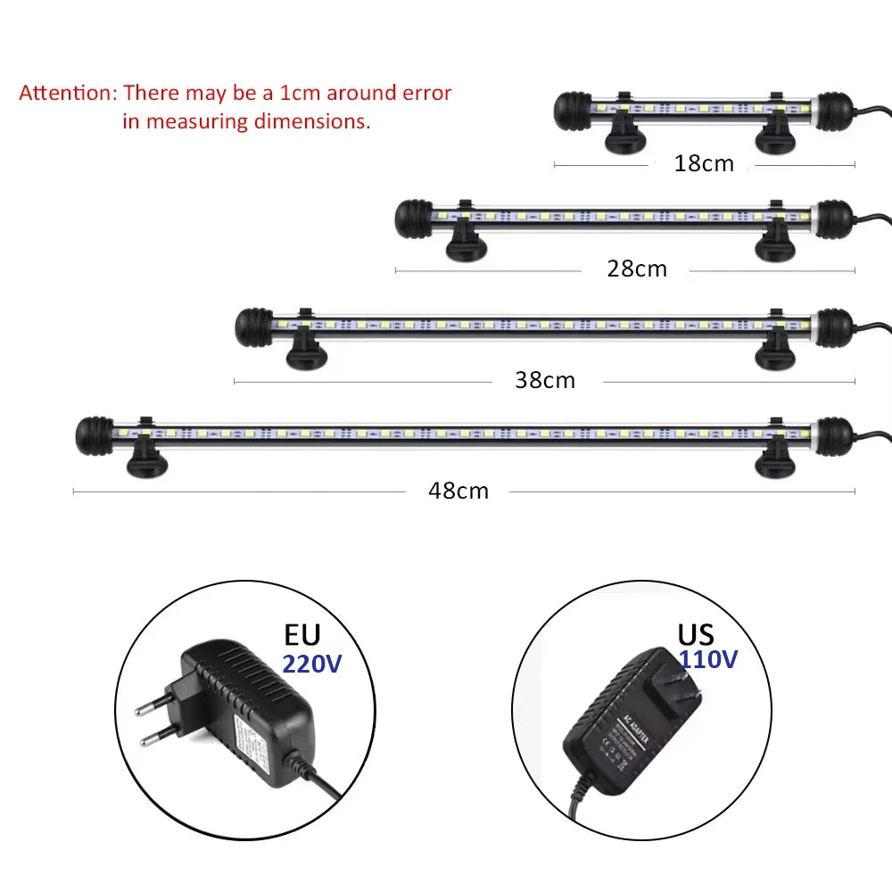 Sc5661d93ef014af2a75d840c0905eec98