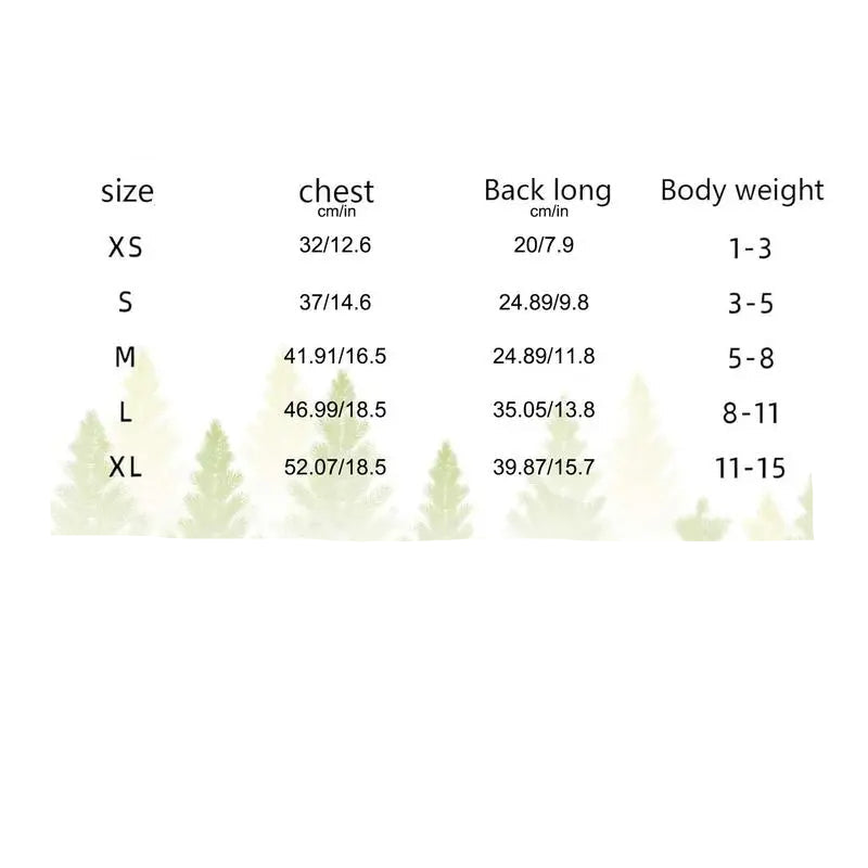 Sc7ffe8bbccf64545ae846972586b32a6x