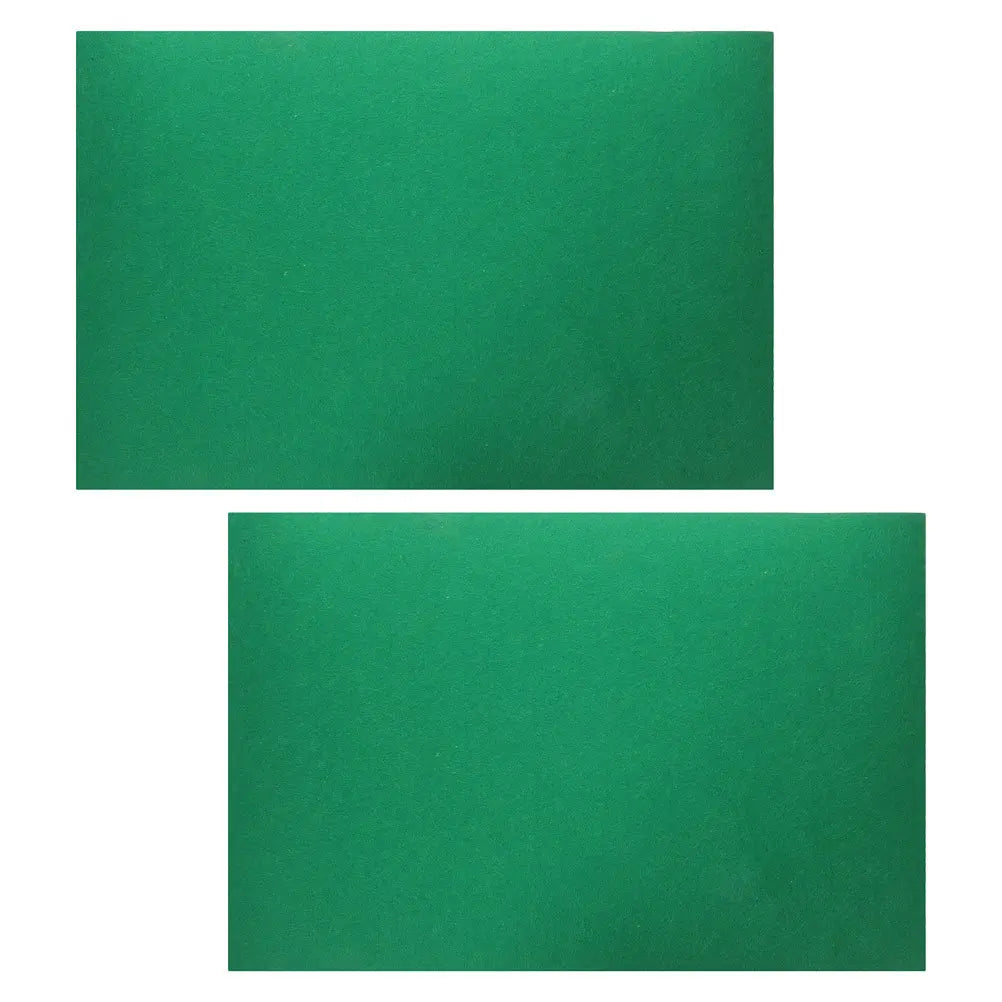 Sc814372cd7ba4778adf7a02fb07597a3a