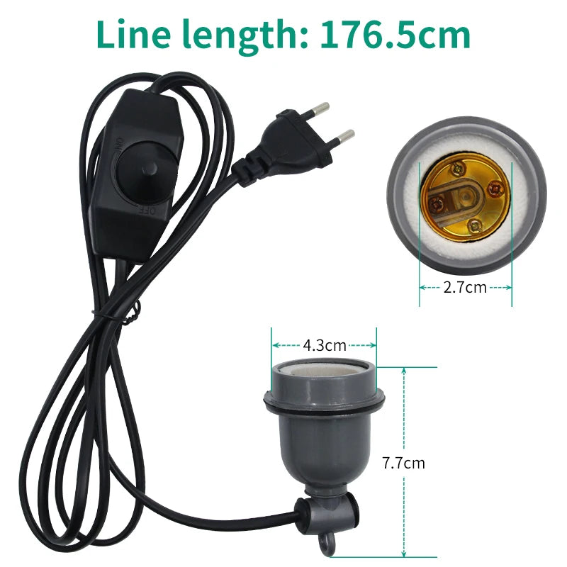 Sc837b4229db8452996cd80eaa9fee4e4w