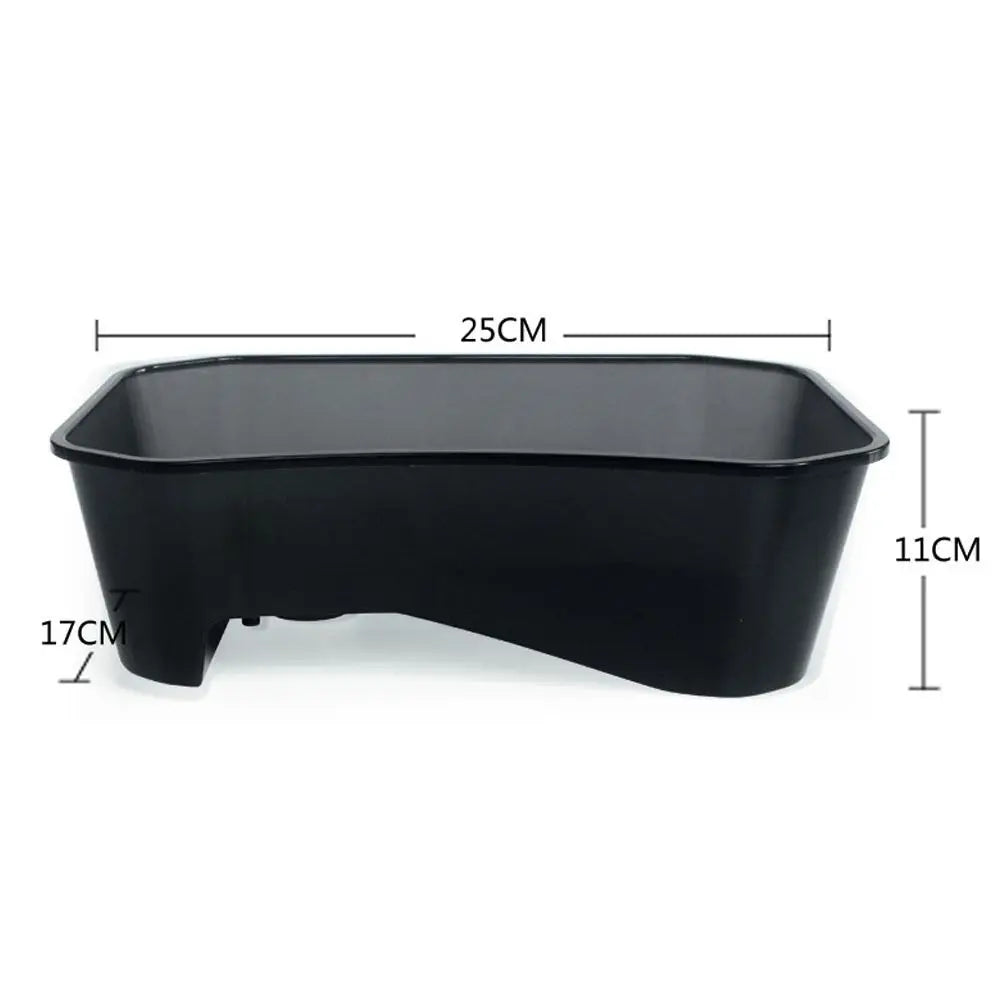 Sc83d499cd5e8439e878ed26f389bf638l